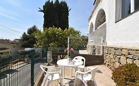 Rnet - Casa Del Sol Roses Costa Brava